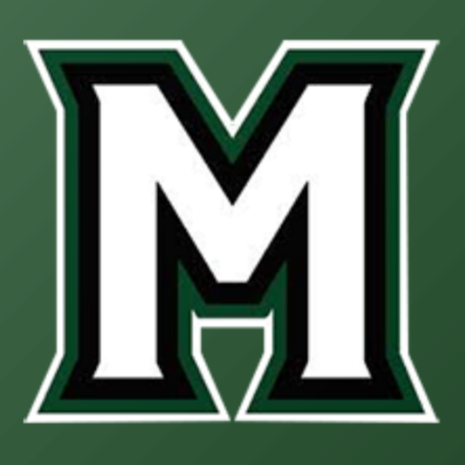 Go Mats! logo