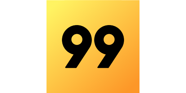 99 Numbers - Apps on Google Play