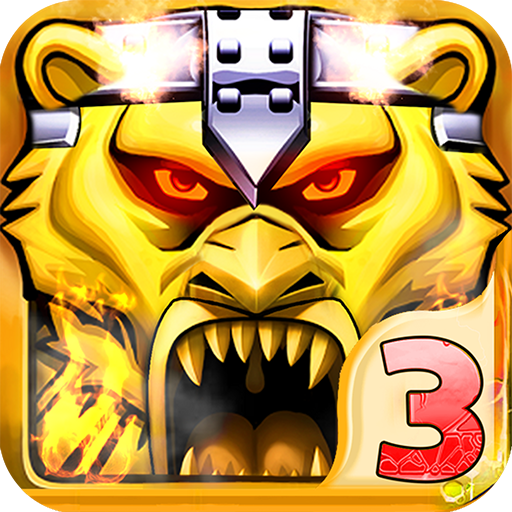 Temple Endless Run 3 Apps On Google Play