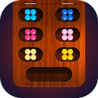 Mancala Online Strategy Game 1.22