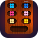 Mancala Online Strategy Game - Androidアプリ
