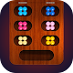 Mancala Strategy Board Game Download on Windows