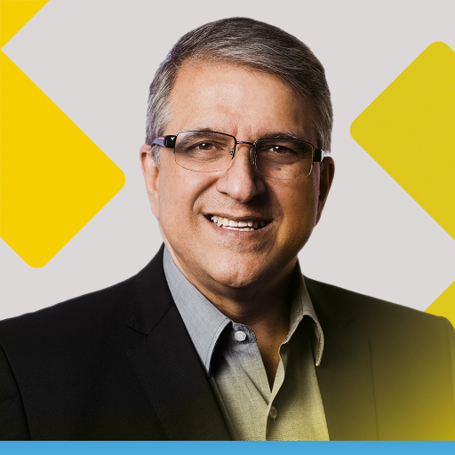 Reinaldo Alguz logo