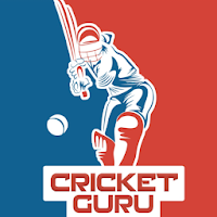 Cricket GURU - Live Line & Cricket Score