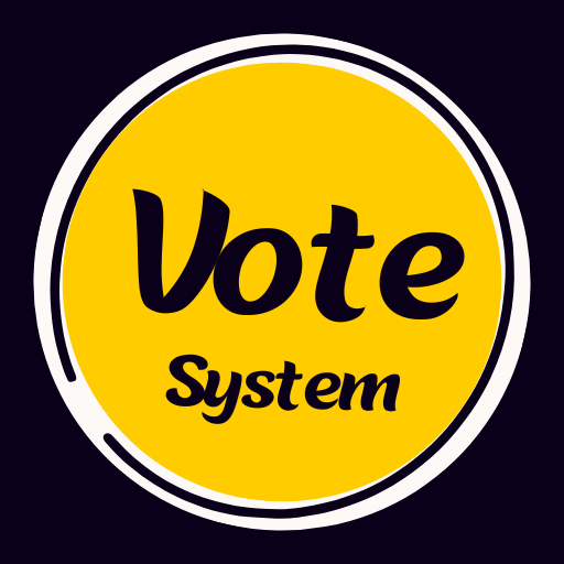 Vote For Elvish Yadev logo