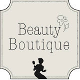 The Beauty Boutique icon