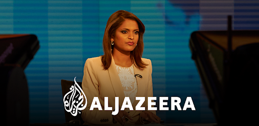 Al Jazeera English - Apps on Google Play
