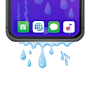 Water Clean - Eject Water APK