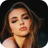 House of Tayler Jade icon