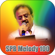 SPB Melody100 Hit Songs