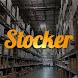 無駄なく賢くショッピング - Stocker - Androidアプリ