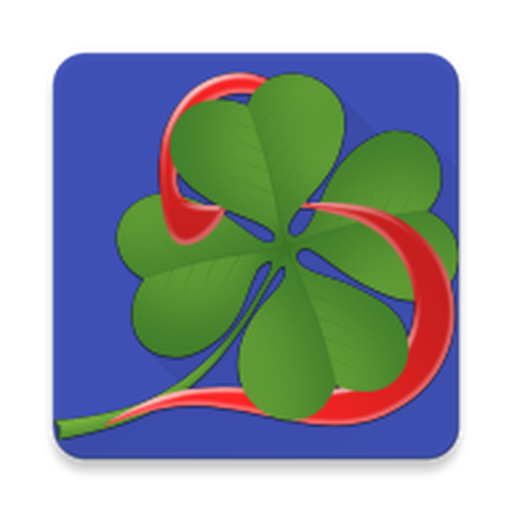 Terzina Vincente logo