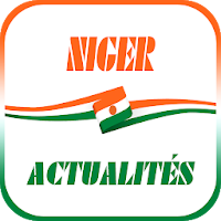 Niger actualités