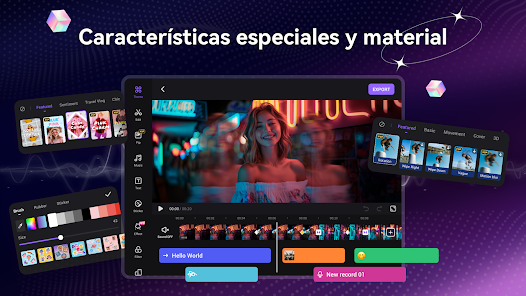Imagen de la captura de pantalla