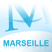 Marseille Foot News