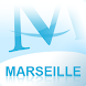 Marseille Foot News - Androidアプリ