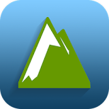 ReelTrail - Buy, Sell & Rent Outdoor Gear icon