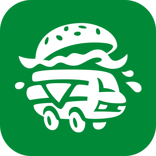 PASIBUS - AppWisp.com