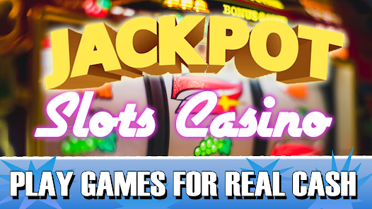 Jackpot Cash Casino No Deposit