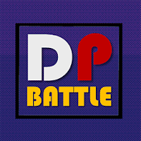 DP Battle - Compete with Friends & People