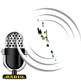 Radio FM Vanuatu icon