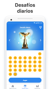 Sudoku.com clásico Apps en Google Play