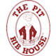 The Pit Rib House Скачать для Windows