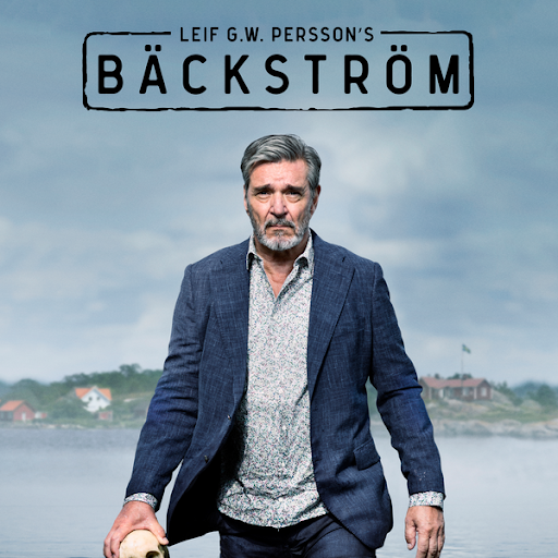 Backstrom: Backstrom: Series 1 - TV en Google Play