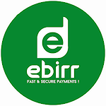 Cover Image of Download EBIRR 1.8.4 APK