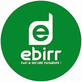 EBIRR icon