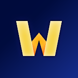 Wondrium - Educational Courses icon