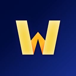 Obrázek ikony Wondrium - Educational Courses