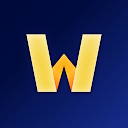 应用程序下载 Wondrium - Learning & Courses 安装 最新 APK 下载程序