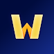 Wondrium - Educational Courses - Androidアプリ