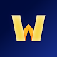 Wondrium - Online Learning Videos Изтегляне на Windows