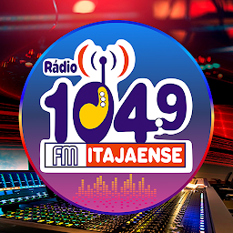 Icon image RADIO ITAJAENSE FM 104.9