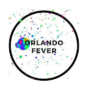 Orlando Fever
