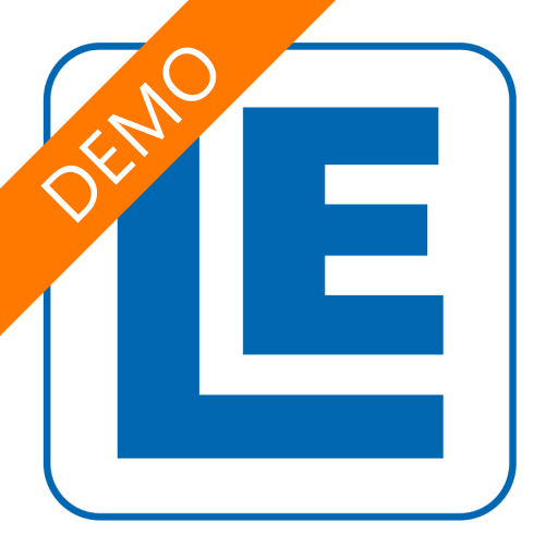 LE-GBU-Check Demo logo