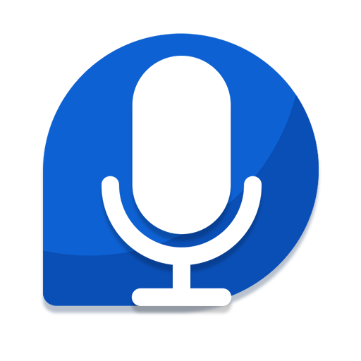 English to Spanish Translator logo