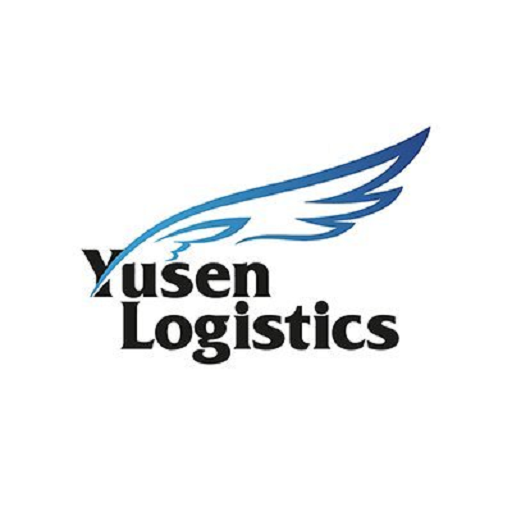 Yusen Logistics - Milestone by DSAT Global