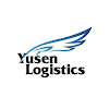 Download Yusen Logistics - Milestone by DSAT Global on Windows PC for Free [Latest Version]