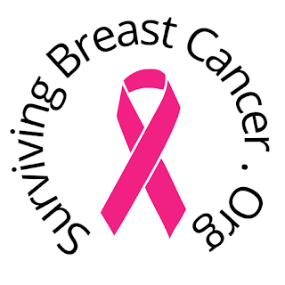 Surviving Breast Cancer Org apk