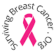 Surviving Breast Cancer Org