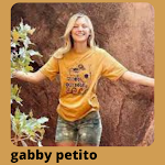 Cover Image of ดาวน์โหลด gabby petito update 1 APK