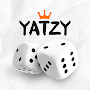 Yatzy King: Dice board game