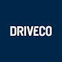 DRIVECO - EV charging