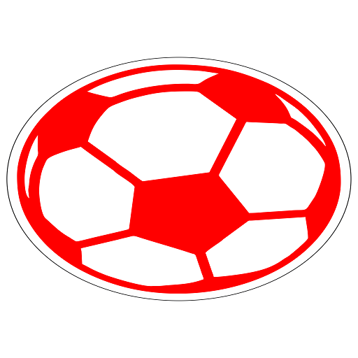 Red Boll logo
