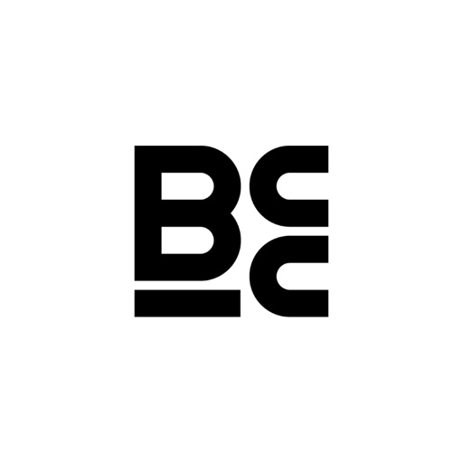 Brighton Community Church