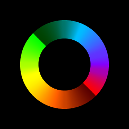 Icon image Razer Chroma RGB