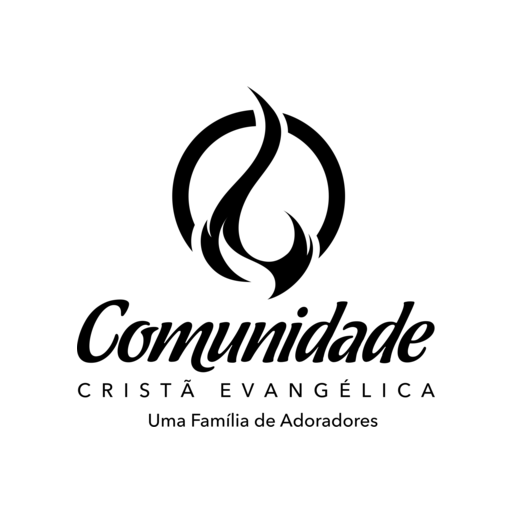COMUNIDADE CCE logo